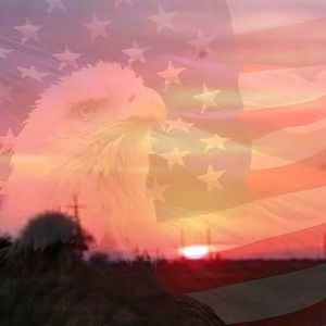 Meet your Posher, Gary